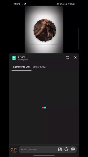 new editing tutorial light room and picsart comment your pictures 📸 and show your love ❤️ thank you #foryou #vairalvideo #foryoupage #billa__r_p_1 #growmyaccount
