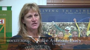 Julie Ashton Lucy - Alchetron, The Free Social Encyclopedia