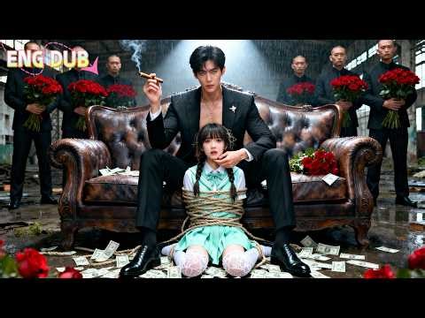 Forced to Marry A Cruel Mafia Boss—She Thought Hell Awaits, Never Knew He'd Loved Her Beyond Life!