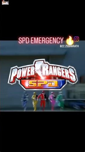 nostalgia powerenger spd #nostalgic #viratkohli #Superheroes #Nostalgia #TrendingShorts #Viral