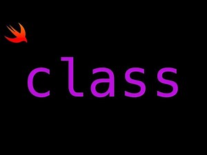 Swift For Beginners - Class & Inheritance Explained