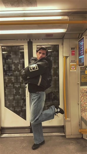 Dance Challenges on TikTok: Join the Fun Today!