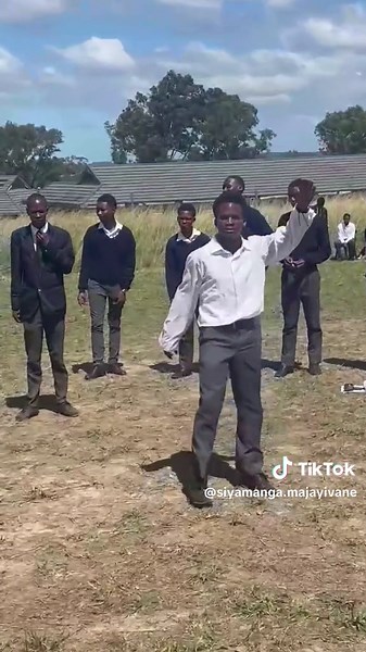 "yee wena"🔥🫶🏾#bdtiktokofficial #amazing #sa #foryoupage #amacomboda...