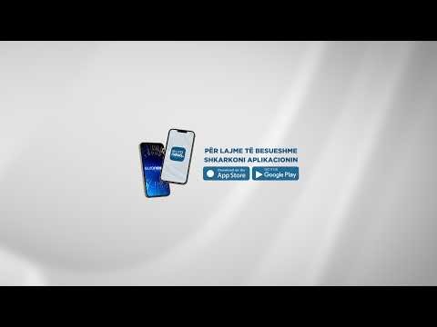 🔴LIVE/ Pse u shkatërrua Thethi? Artan Hoxha: Kështu i tha truri Ramës