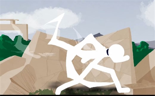 【年终总结】猫教的2020火柴人动画作品合集-Cat-God猫神教主-Cat-God猫神教主-哔哩哔哩视频