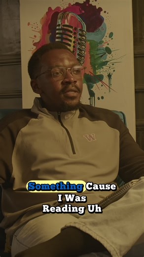 What if the only real difference between humans and artificial intelligence is consciousness? And what if consciousness itself can’t be explained by AI, physics, or mathematics because it came before all of them? Quantum physicist Federico Faggin argues that scientists are making a fundamental mistake by trying to explain consciousness using tools like algorithms, computation, and physical measurement. According to him, consciousness created mathematics, not the other way around. So how can math