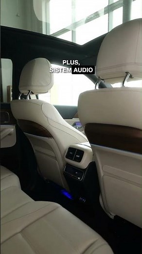 MERCEDES-BENZ GLE Coupé 450 d 4MATIC\n\n01/2024 | First registration: 15/10/2024\n15,840 km | Diesel M