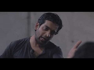 Koombiyo | Episode 002