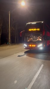 61K views · 1.6K reactions | ¿Listo para viajar con TSP en esta temporada? ✨ Asegura tu asiento y compra tus pasajes con anticipación. ¡Los mejores destinos te esperan!  #transportestsp #ViajaconTSP #RutasDelPeru #turismoperu #ViajerosPeruanos #FeriadoLargo #lima #piura #SelvaCentral | Transportes TSP - SOL Peruano | Facebook