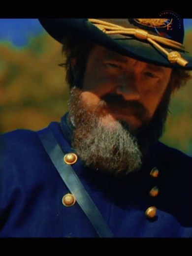 Eyes Full Of Questions Looking for Answers #yellowstone #1883 #war