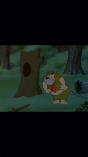 10K views · 120 reactions | #Droopy moments #cartoons #cartoon #oldcartoons #reel #reels #cartoonnetwork | Allcartoons | Facebook