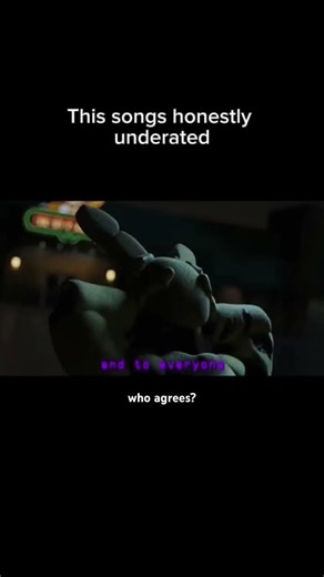 #fnaf#fivenightsatfreddys#springlocked#fnaf3