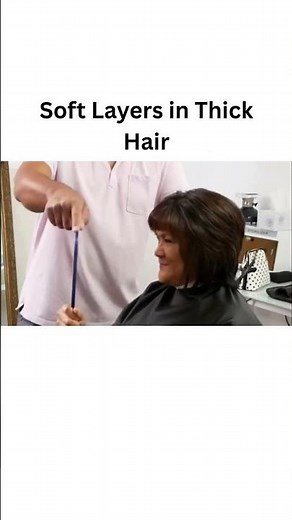 How To Cut an A-Line Bob Step By Step | Women’s Haircut Tutorial