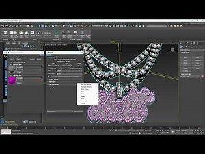 how to make fivem chains fivem ready