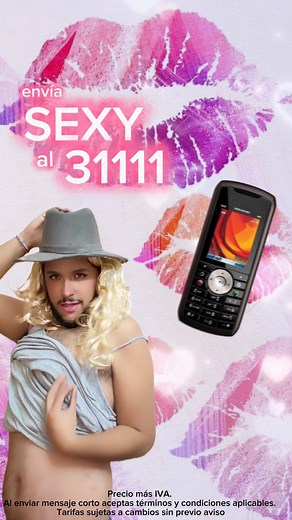 360K views · 16K reactions | Hace mil años JAJAJAJA ¿alguna vez mandaste mensaje?  | Paco De Miguel | Facebook