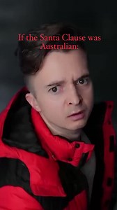 Another all time fav movie 😭🦘🎅🏻 #SantaClause #thesantaclause #TheSantaClauses #aussie #australian | Tyler Warwick