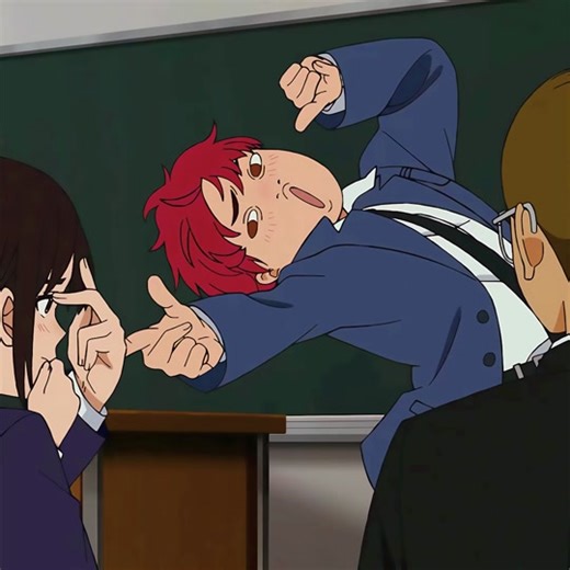 Cute Jiji Moments in Anime Edits