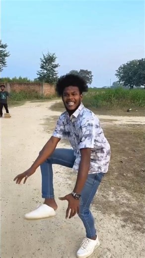 dekho हंस mt देना #viralshots #comedy #comedymove #comedymove #comedyfilms #funny