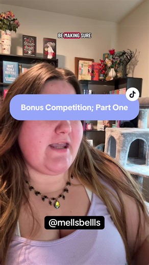 Bonus Competition: Customers' Delight in Foodservice