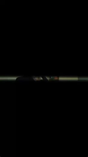 Beaconhouse Boys Campus, Model town on Reels