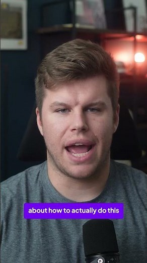 Implementing Agile? Learn How to Calculate Story Points | ClickUp