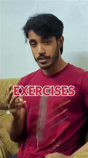 Don’t just Look Strong (Day 10/30)