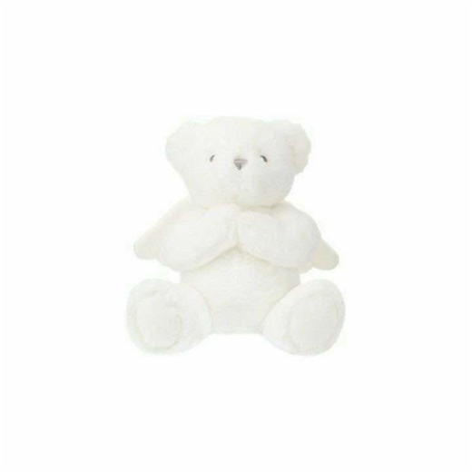 i think kitty bats are adorable!! dont forget to join my discord server in my bio!! 🔗 #adoptme #roblox #fyp #adoptmeroblox #cat