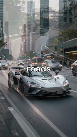 2026 Polestar O2 Review | Future Electric Roadster Revealed ⚡🔥 | Specs, Features & Performance (USA)