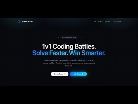 Adding Code Execution to My Coding Battle Platform