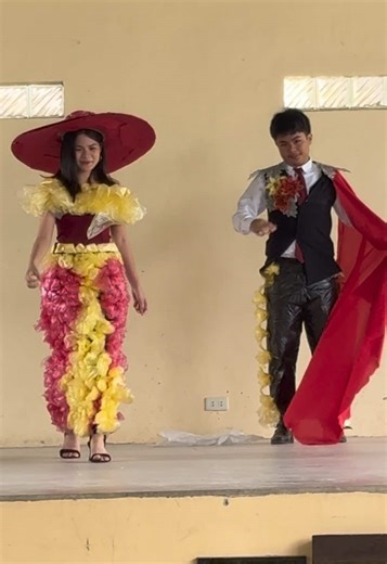 Stunning Costume Ideas for Pageants and Cosplay