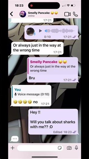 nevermind../j (read desc )) #fyp #verysad #pleaseblowup