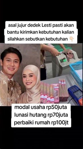 SUBSCRIBE✅ #shorts #fyp #trending #viral #lestikejorafyp #terbaru #shortvideo #subscribe #kunfayakun