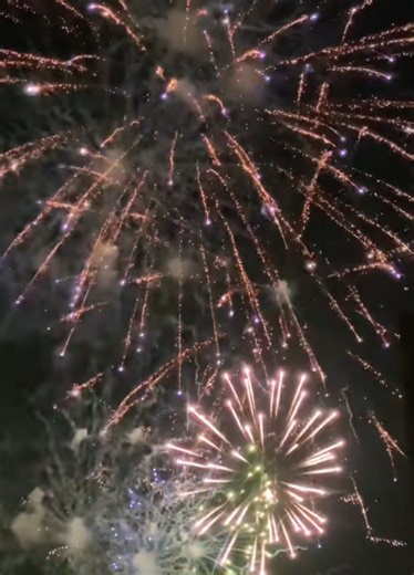 Feliz año precios@s #2026 #videoparatiiiiiiiiiiiiiiiiiiiiii