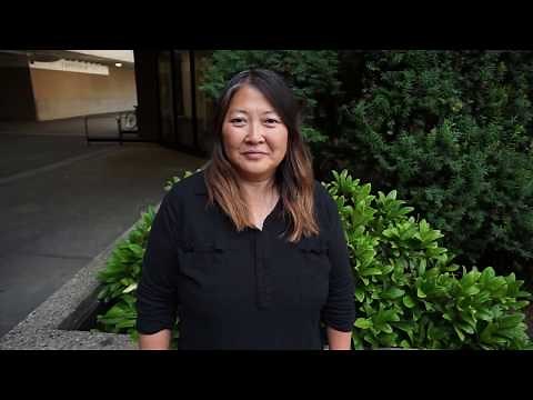 Deaf and Hard of Hearing's (DHH) | Job Readiness | VCC Programs