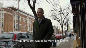 232 reactions · 41 shares | NASHVILLE – I am excited to be bringing my 12 Rules for Life Tour to the Ryman Auditorium on June 11. There are limited tickets left, so hurry and get yours today before they’re gone. See you soon! | Dr Jordan B Peterson | Facebook