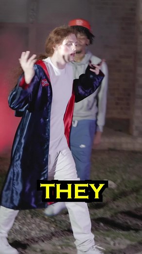 Generational #rickybascom #rap #hiphop #raptok #hiphopmusic #newmusic