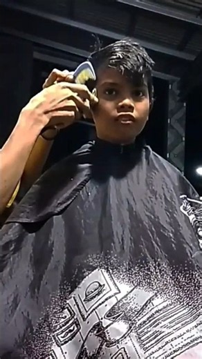Epic Kid's Haircut Transformation! (Sharp New Look)
