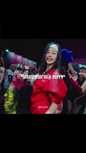 #babymonster #physco #drip #batterup #sheesh #kpop