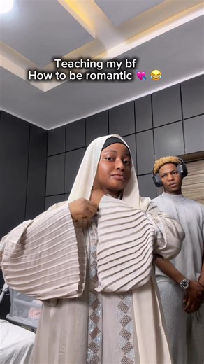 Royal Ascot Outfits and Funny Football Moments