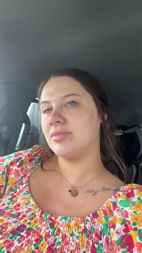 Grateful for Positive Male Role Models in My Son's Life