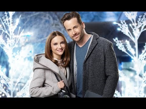Extended Preview - Frozen in Love - Hallmark Channel