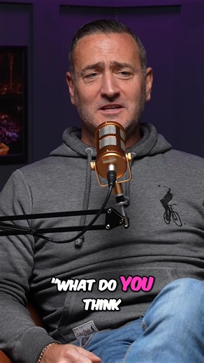 This week's pod is now live on YouTube & Spotify 🙌 Make sure you hit 'subscribe' so you don't miss an episode! It features this rant from Will about his hotel annoyances 🤣 This series is sponsored by Numan. Tap the link to take charge of your health! Numan.com/twopints | The Two Pints Podcast