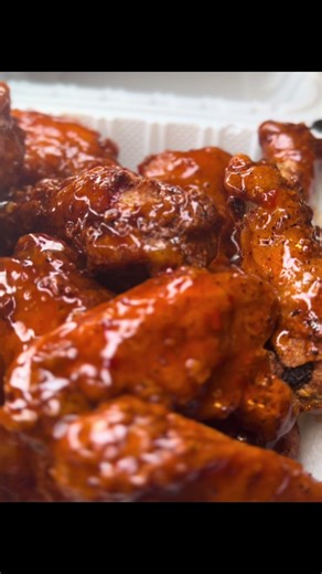 Experience Unique Dining at Thelma’s Kitchen