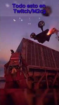 EL ESCAPISTA | ARC Raiders