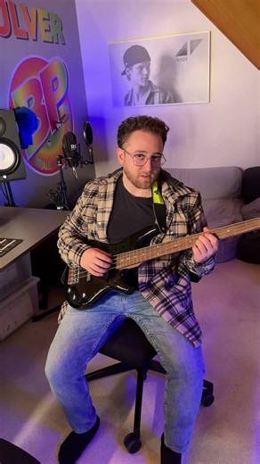 Wenn man jedes mal denkt man wird gerufen #shortvideo #shorts