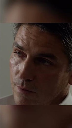 🎬 Person of Interest S01E08 | Interrogation methods more effective than torture 😮‍💨🔥 #Shorts