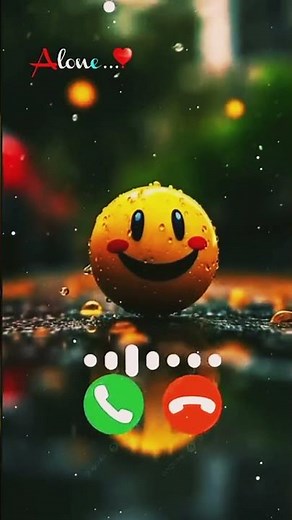 New Trending Pikachu Message Tone // Best Message Ringtone // #ringintone #shortsfeed #smstone