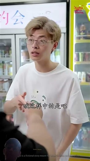 #chinesetvseriesDisclaimer ⚠️This video is for educational and informational purposes only. Please
