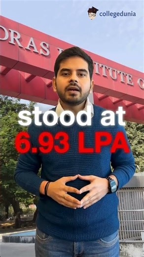 Is MIT Chennai Worth It? REAL Placement Numbers, ROI & Student Feedback