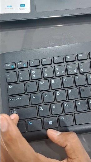 Windows keyboard shift or Caps Lock Use information #windows #keyboard #shift #capslock #vkv